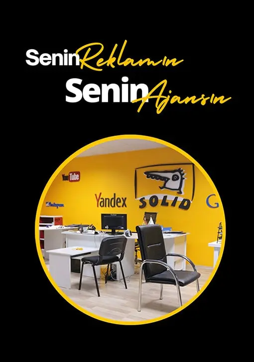 Konya Web Tasarım ve Yazılım Ajansı