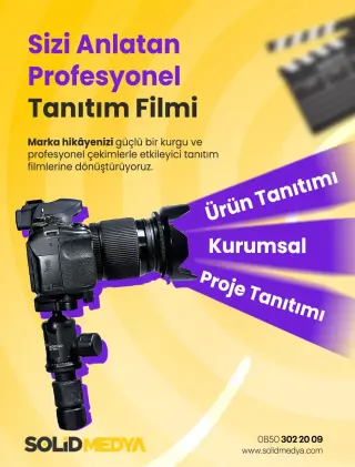 Konya Web Tasarım — Foto Galeri