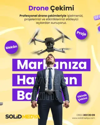 Web Tasarım — Foto Galeri — Konya Web Tasarım