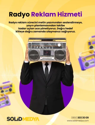 Konya Web Site Tasarım — Foto Galeri — Konya Web Tasarım