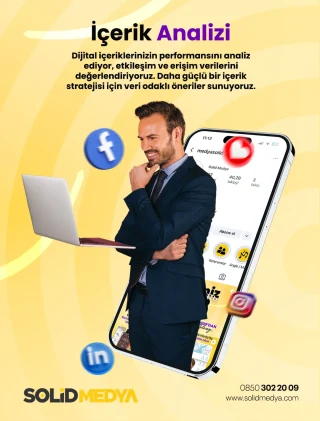 Konya Web Site Tasarım — Foto Galeri — Konya Web Tasarım
