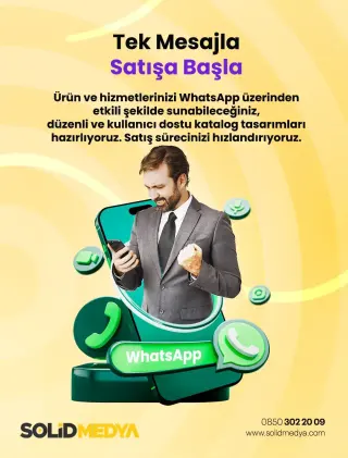 İnternet Sitesi Tasarım — Foto Galeri — Konya Web Tasarım