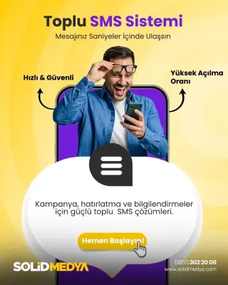 Konya Web Tasarım — Foto Galeri