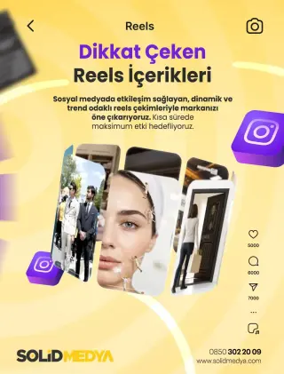 Konya Web Tasarım — Foto Galeri