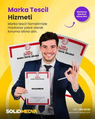 Konya Web Tasarım — Foto Galeri