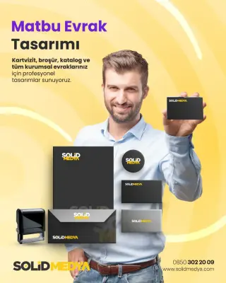 Web Tasarım — Foto Galeri — Konya Web Tasarım