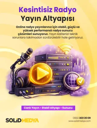 Konya Web Tasarım — Foto Galeri