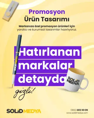 Web Tasarım — Foto Galeri — Konya Web Tasarım