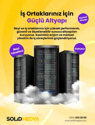 İnternet Sitesi Tasarım — Foto Galeri — Konya Web Tasarım