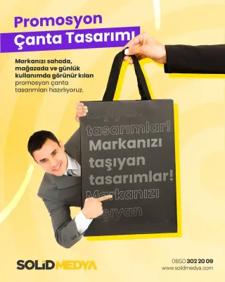 Web Tasarım — Foto Galeri — Konya Web Tasarım