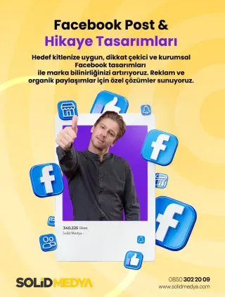 İnternet Sitesi Tasarım — Foto Galeri — Konya Web Tasarım