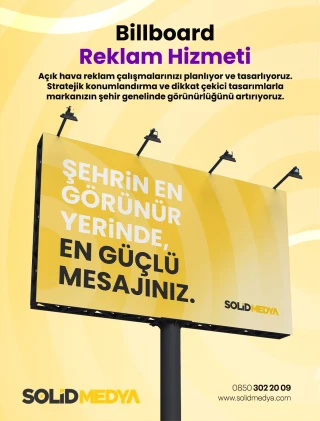 Konya Web Site Tasarım — Foto Galeri — Konya Web Tasarım