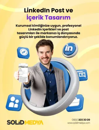 İnternet Sitesi Tasarım — Foto Galeri — Konya Web Tasarım