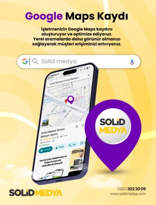 Konya Web Site Tasarım — Foto Galeri — Konya Web Tasarım