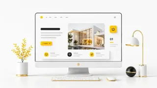 Profesyonel Web Tasarım Rehberi — Haberler — Konya Web Tasarım