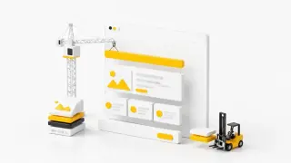 Web Sitesi Yaptırma — Haberler — Konya Web Tasarım
