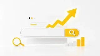 Google Dostu Web Tasarım — Haberler — Konya Web Tasarım