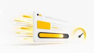 Hızlı Web Sitesi Nasıl Yapılır — Haberler — Konya Web Tasarım