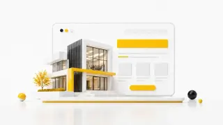 Kurumsal Web Sitesi — Haberler — Konya Web Tasarım