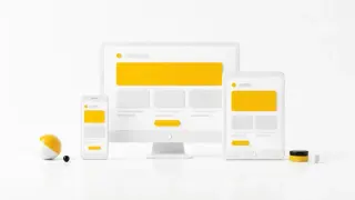 Mobil Uyumlu Web Tasarım — Haberler — Konya Web Tasarım