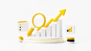 SEO Uyumlu Web Tasarım Nedir — Haberler — Konya Web Tasarım