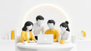 Hakkımızda — Kurumsal — Konya Web Tasarım